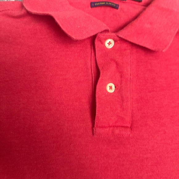 Ralph Lauren Polo - Picture 3 of 3